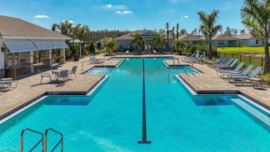 8016 CEDAR KEY WAY, LEHIGH ACRES FL 33971-11