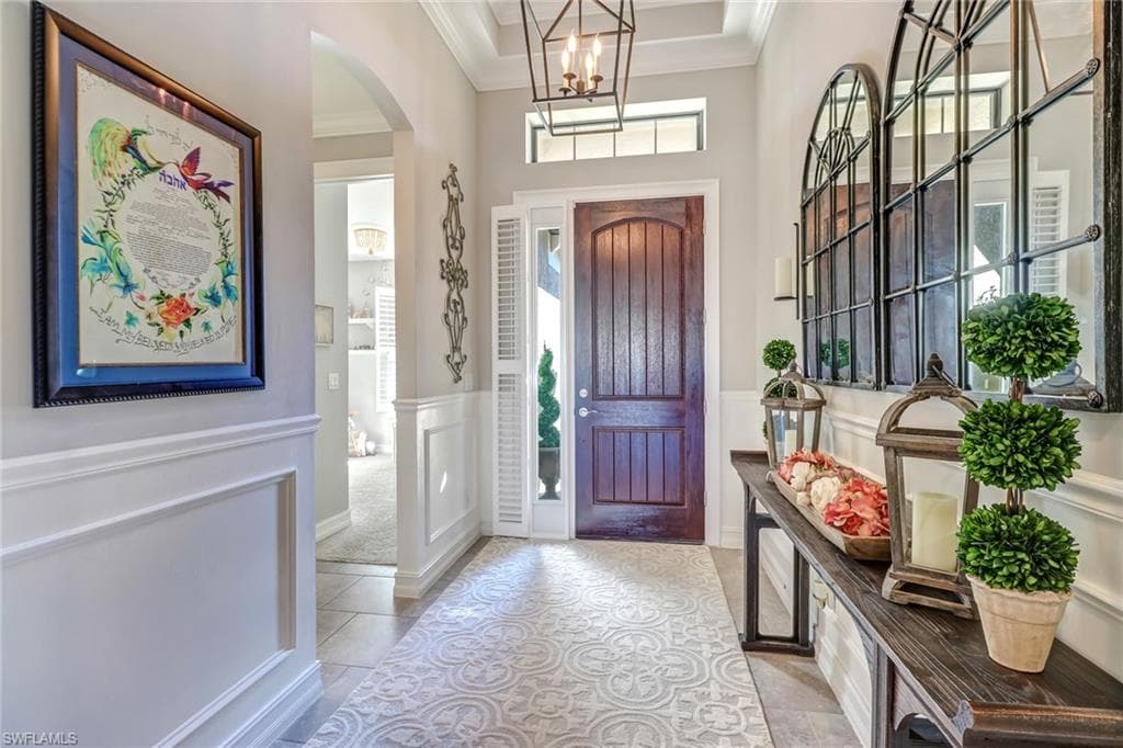 14405 Tuscany Pointe TRL, NAPLES FL 34120-1