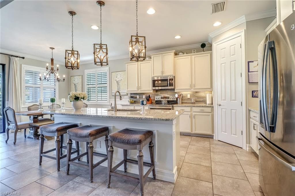 14405 Tuscany Pointe TRL, NAPLES FL 34120-5