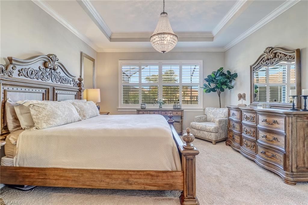 14405 Tuscany Pointe TRL, NAPLES FL 34120-12