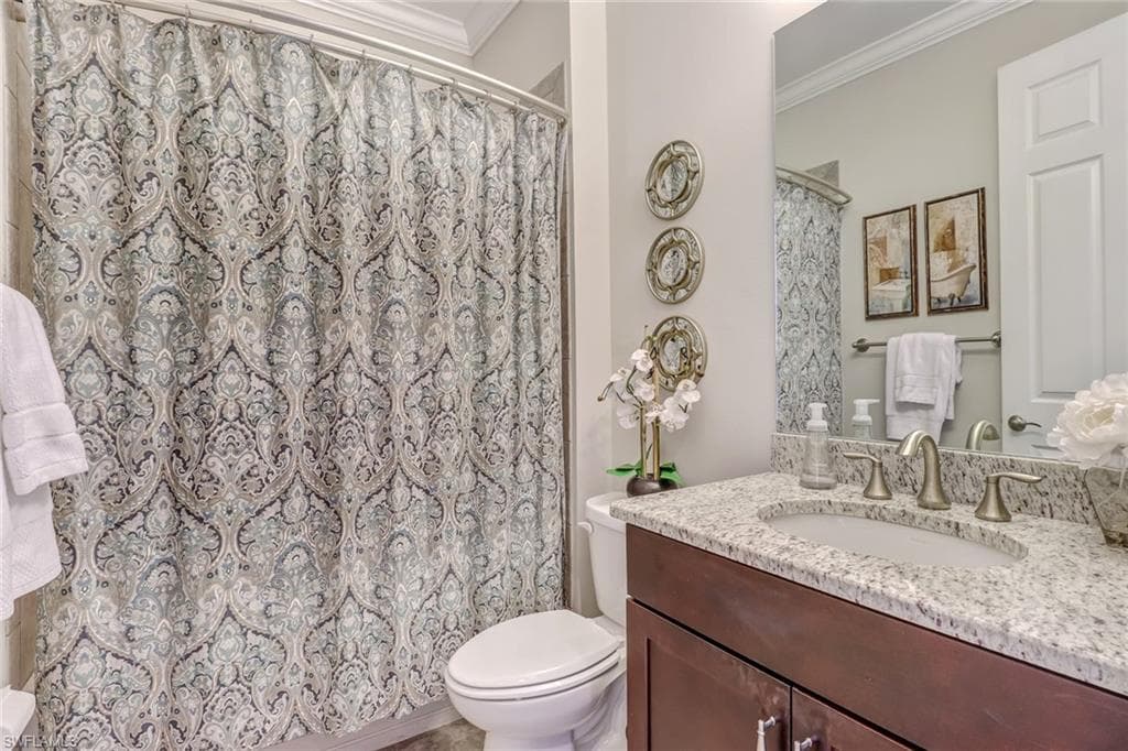 14405 Tuscany Pointe TRL, NAPLES FL 34120-16