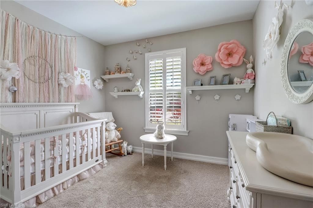 14405 Tuscany Pointe TRL, NAPLES FL 34120-15