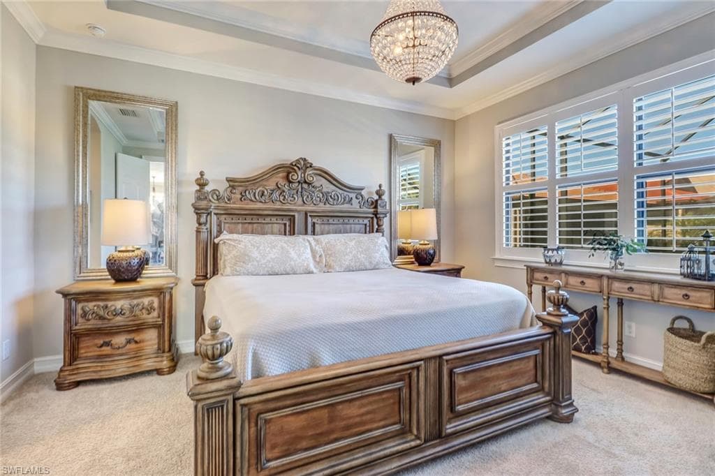 14405 Tuscany Pointe TRL, NAPLES FL 34120-11