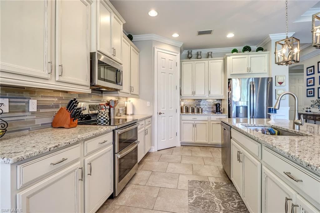 14405 Tuscany Pointe TRL, NAPLES FL 34120-6