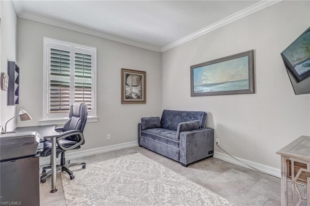 14405 Tuscany Pointe TRL, NAPLES FL 34120-2