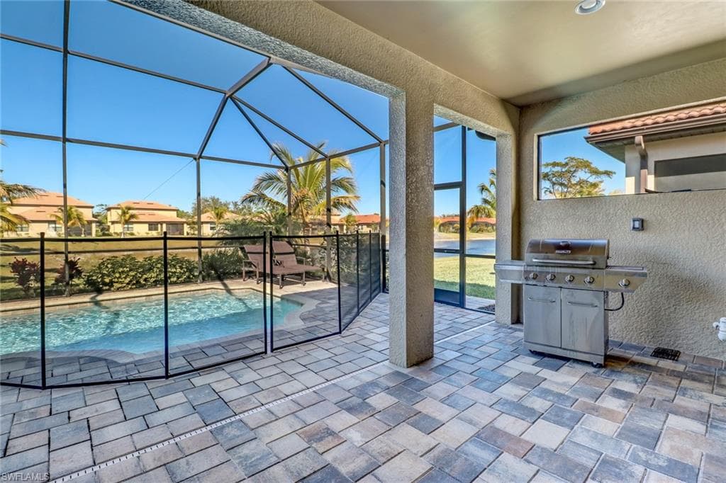 14405 Tuscany Pointe TRL, NAPLES FL 34120-19