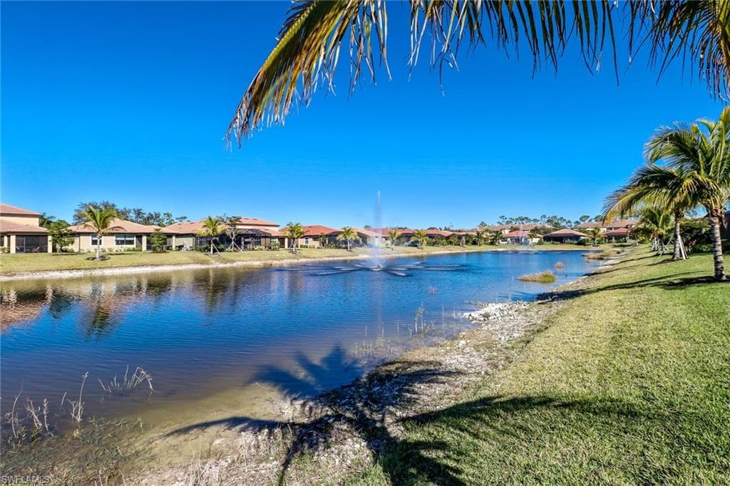 14405 Tuscany Pointe TRL, NAPLES FL 34120-23