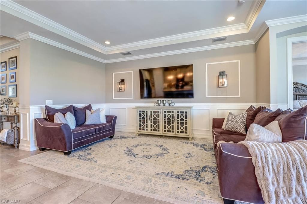 14405 Tuscany Pointe TRL, NAPLES FL 34120-9