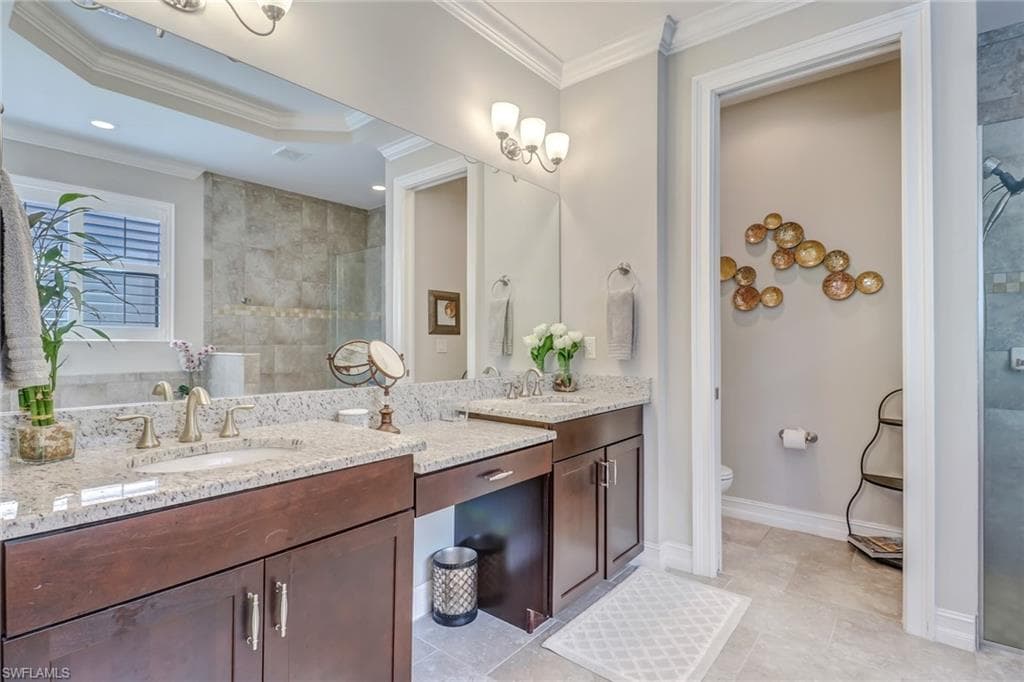 14405 Tuscany Pointe TRL, NAPLES FL 34120-13