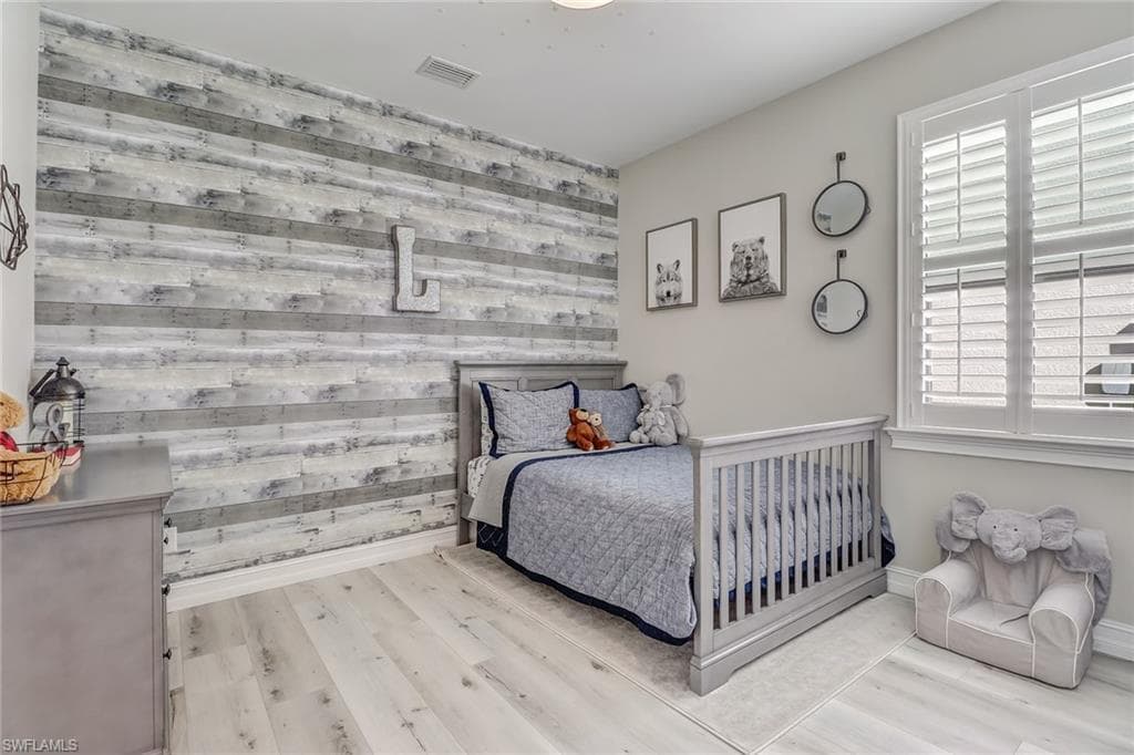 14405 Tuscany Pointe TRL, NAPLES FL 34120-17