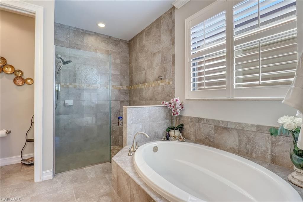 14405 Tuscany Pointe TRL, NAPLES FL 34120-14