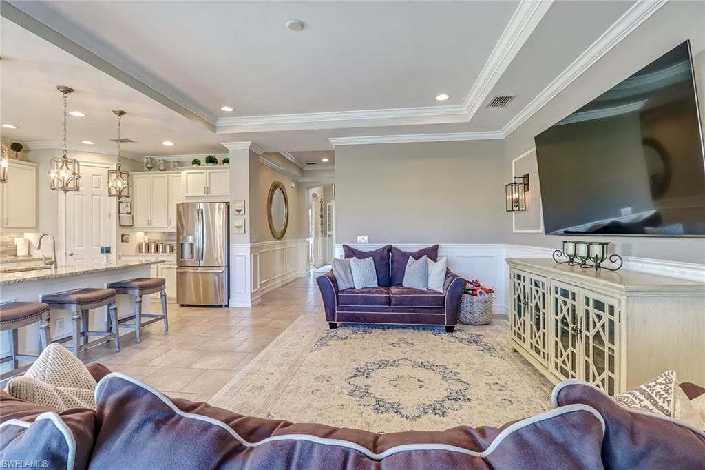 14405 Tuscany Pointe TRL, NAPLES FL 34120-10