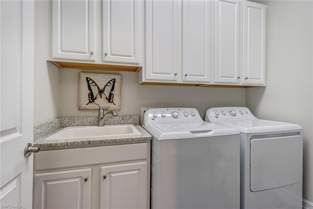 14405 Tuscany Pointe TRL, NAPLES FL 34120-18