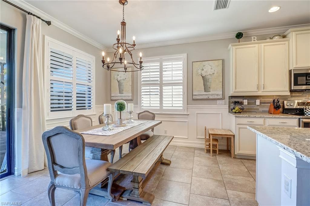 14405 Tuscany Pointe TRL, NAPLES FL 34120-3