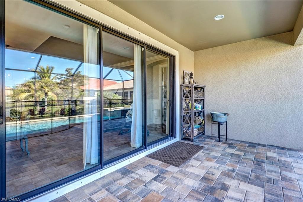 14405 Tuscany Pointe TRL, NAPLES FL 34120-20