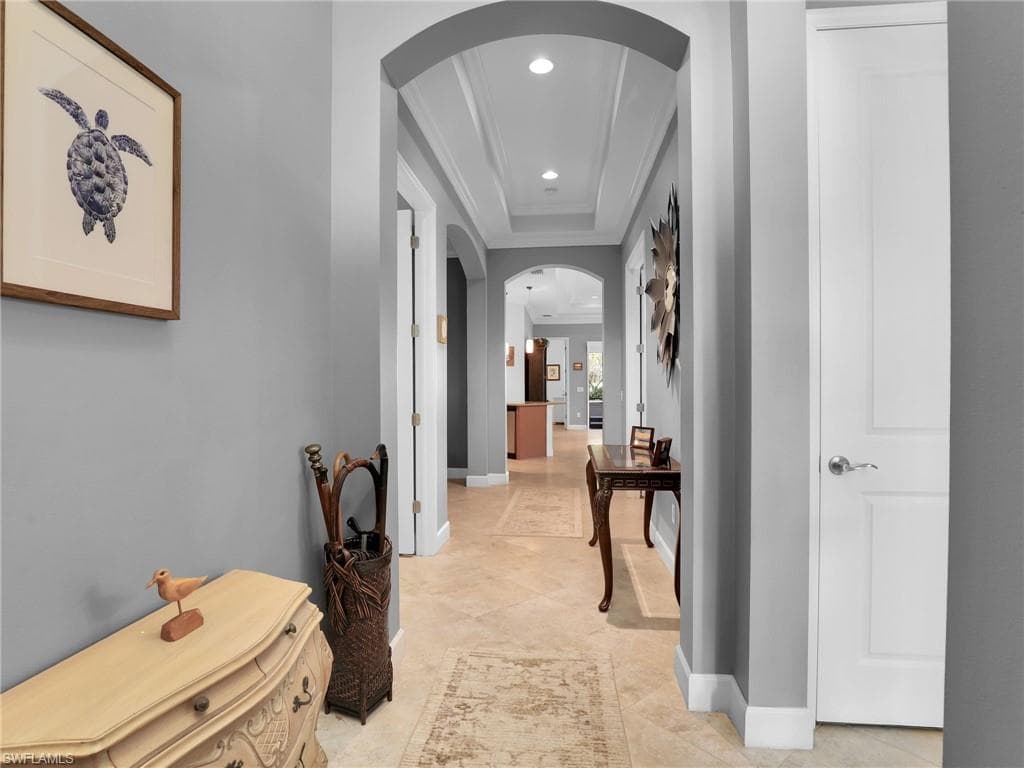 9483 Isla Bella CIR, BONITA SPRINGS FL 34135-14