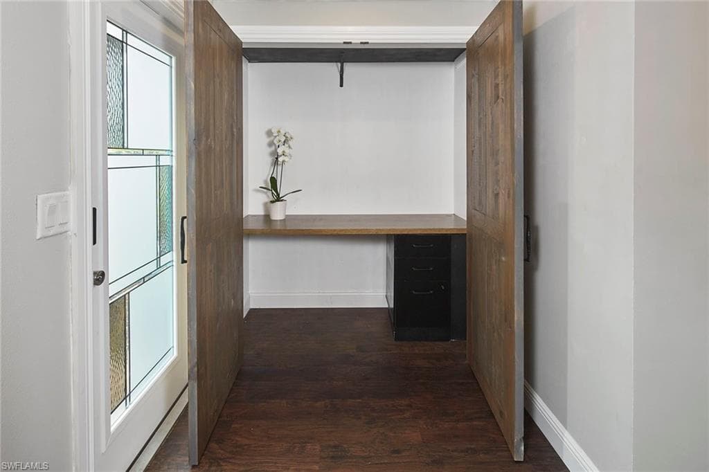 18 Lanai CIR, NAPLES FL 34112-11