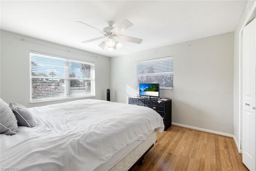 5203 SELBY DR, FORT MYERS FL 33919-19