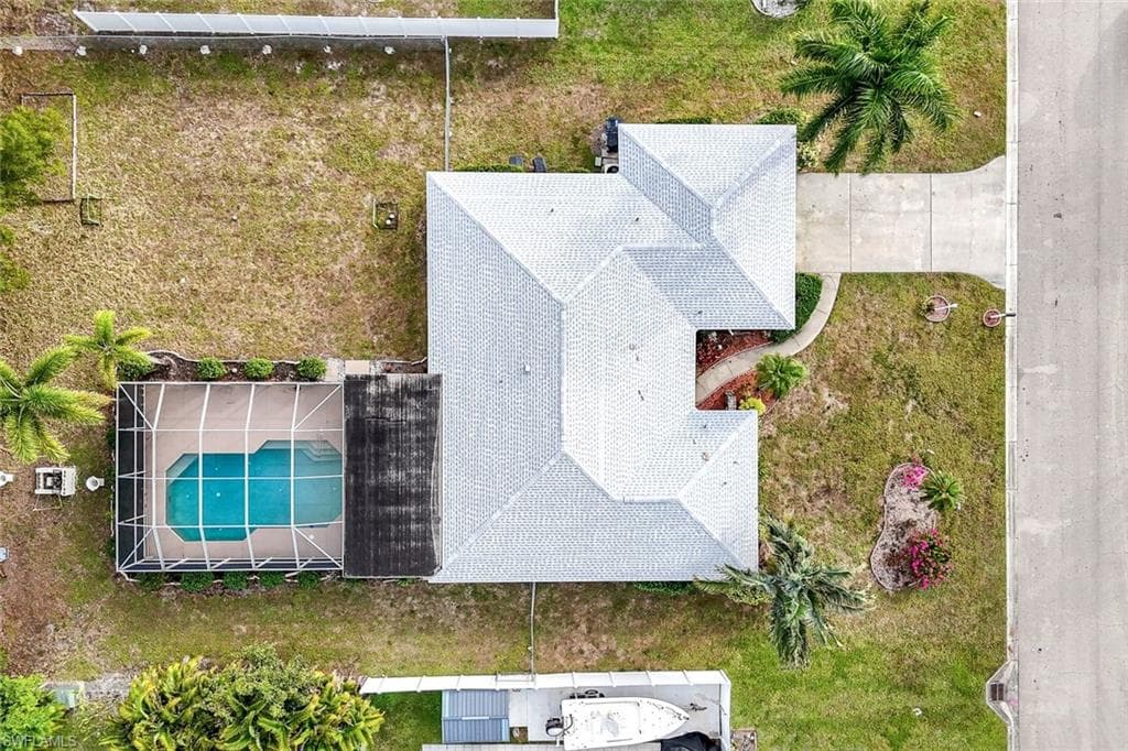 5203 SELBY DR, FORT MYERS FL 33919-33