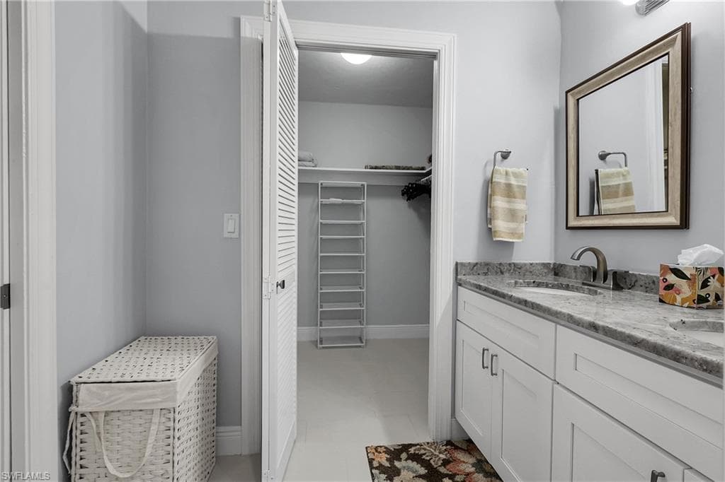 1428 SW 50th ST # 117, CAPE CORAL FL 33914-22