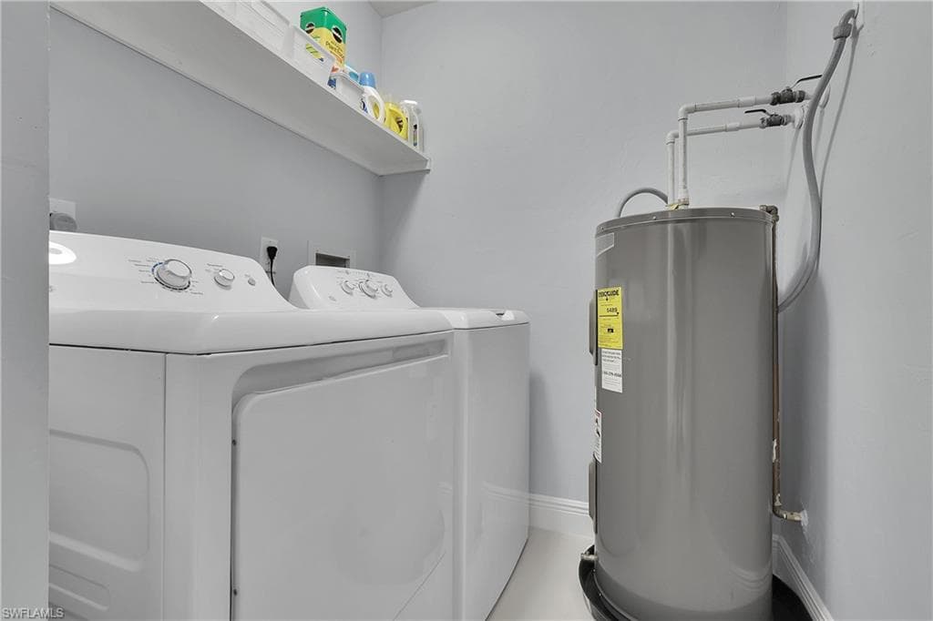 1428 SW 50th ST # 117, CAPE CORAL FL 33914-26