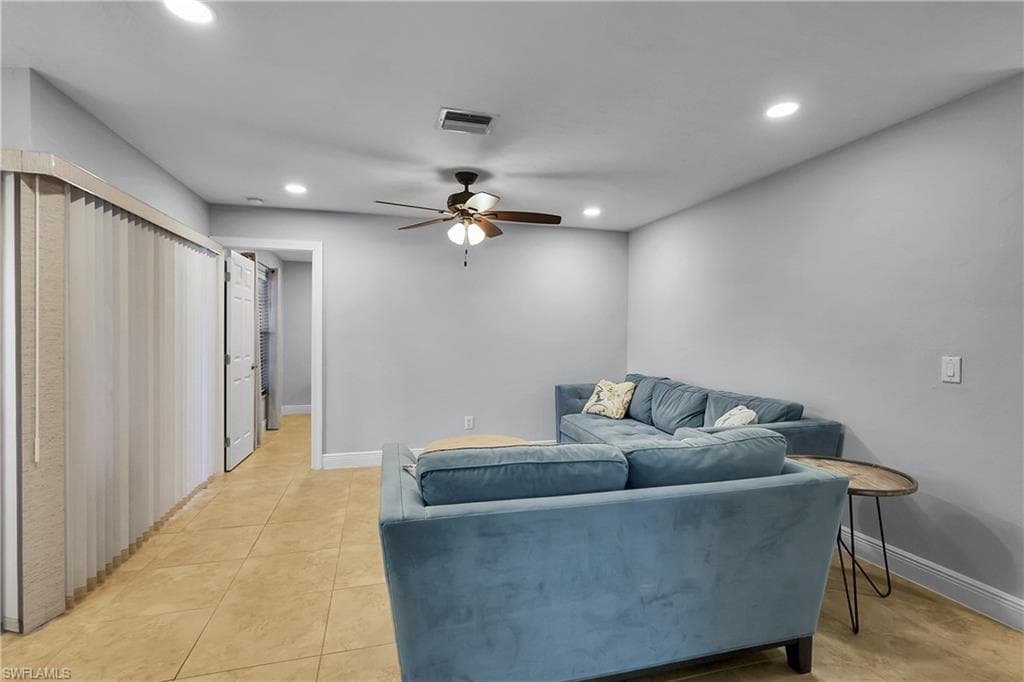 1428 SW 50th ST # 117, CAPE CORAL FL 33914-5