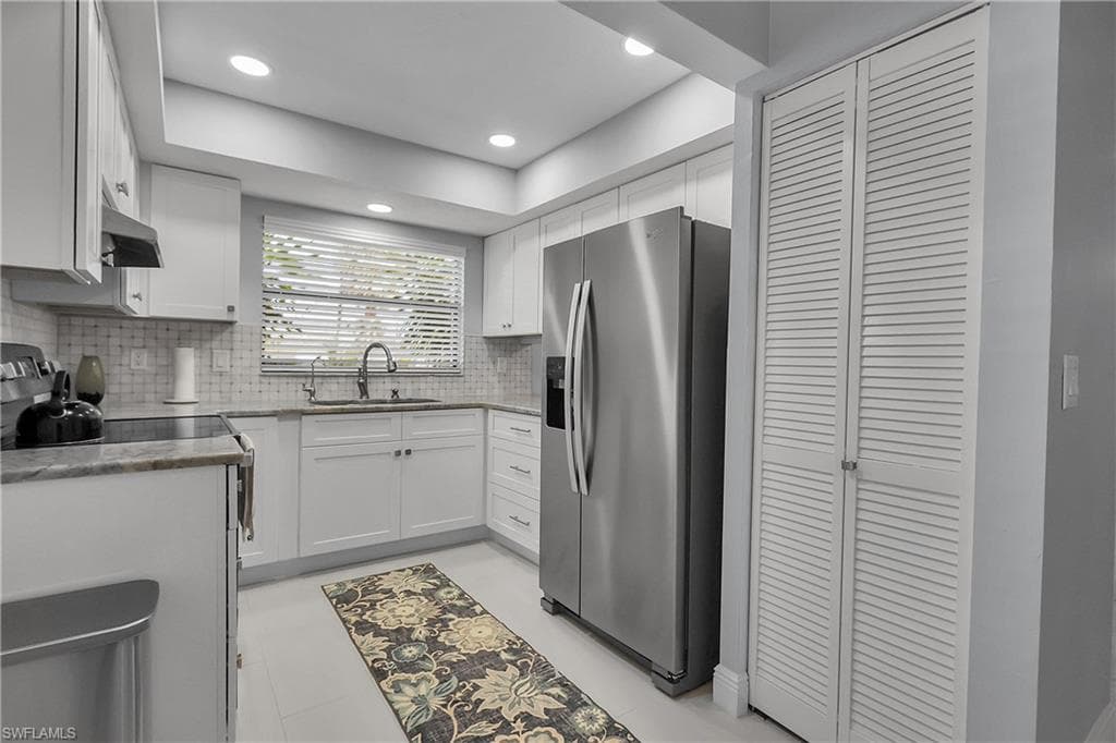 1428 SW 50th ST # 117, CAPE CORAL FL 33914-12