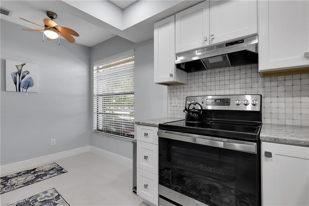 1428 SW 50th ST # 117, CAPE CORAL FL 33914-16