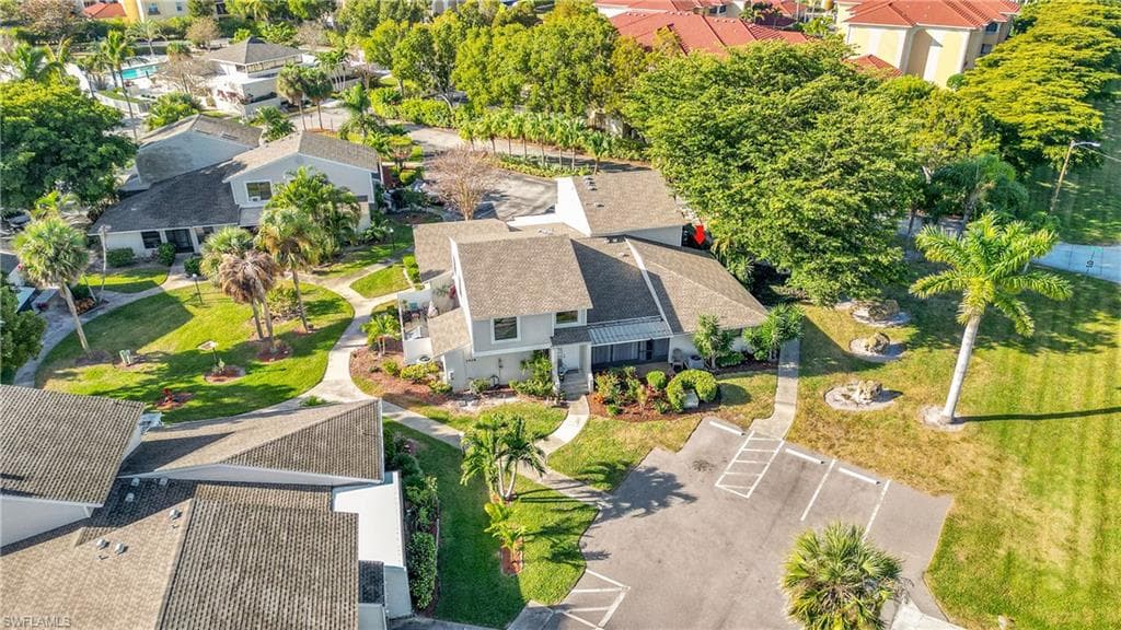 1428 SW 50th ST # 117, CAPE CORAL FL 33914-42