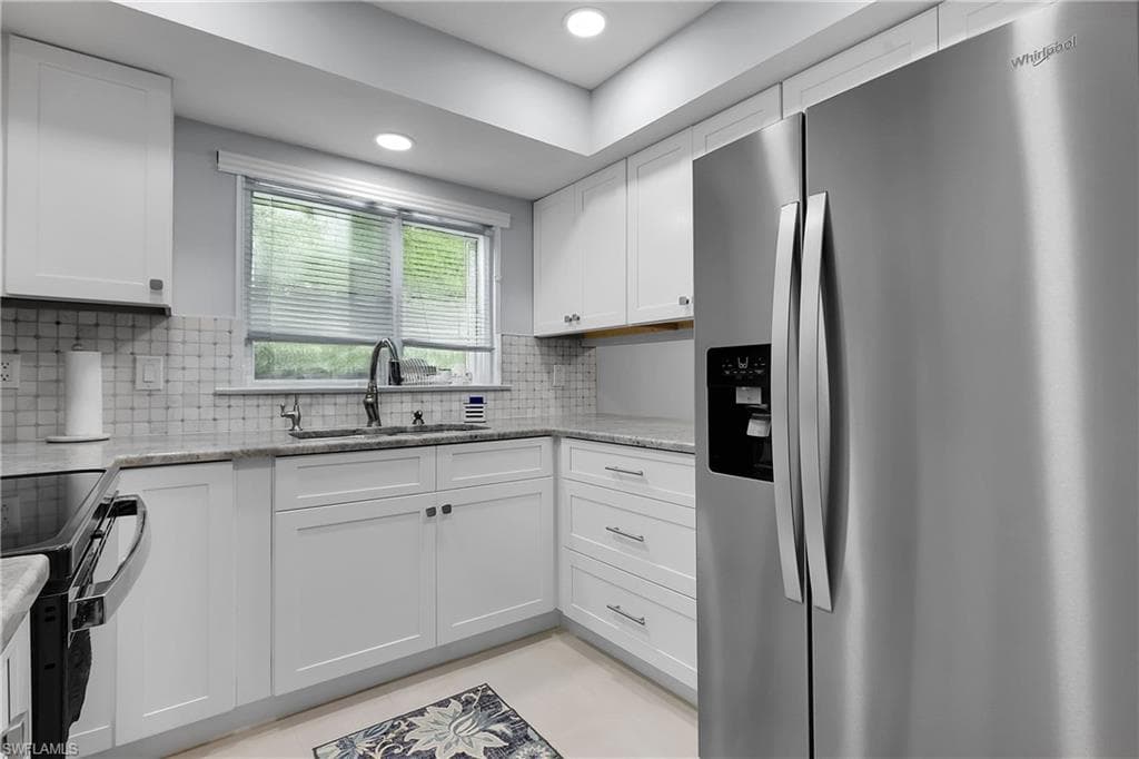 1428 SW 50th ST # 117, CAPE CORAL FL 33914-15