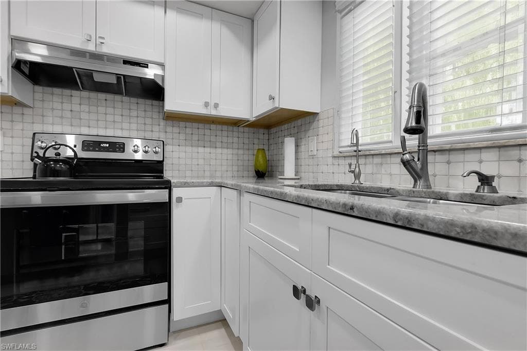 1428 SW 50th ST # 117, CAPE CORAL FL 33914-11