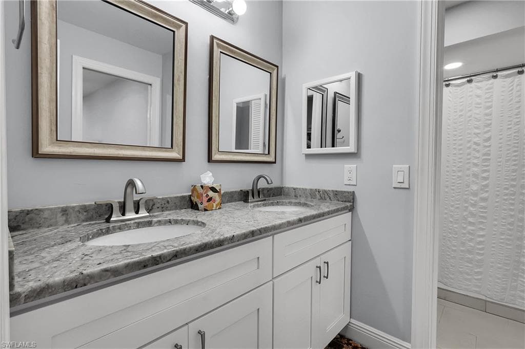 1428 SW 50th ST # 117, CAPE CORAL FL 33914-25