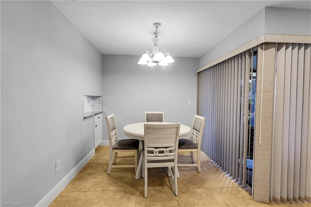 1428 SW 50th ST # 117, CAPE CORAL FL 33914-21