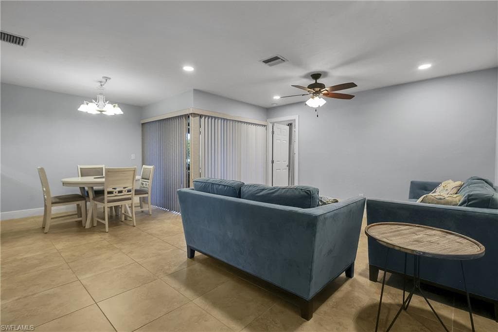 1428 SW 50th ST # 117, CAPE CORAL FL 33914-6