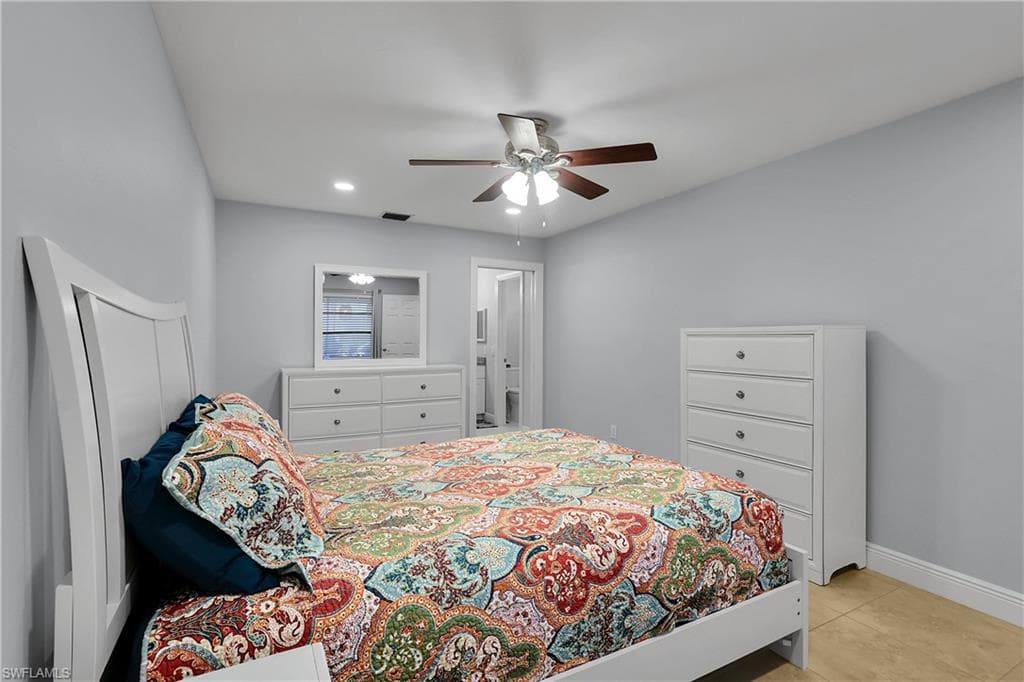 1428 SW 50th ST # 117, CAPE CORAL FL 33914-35