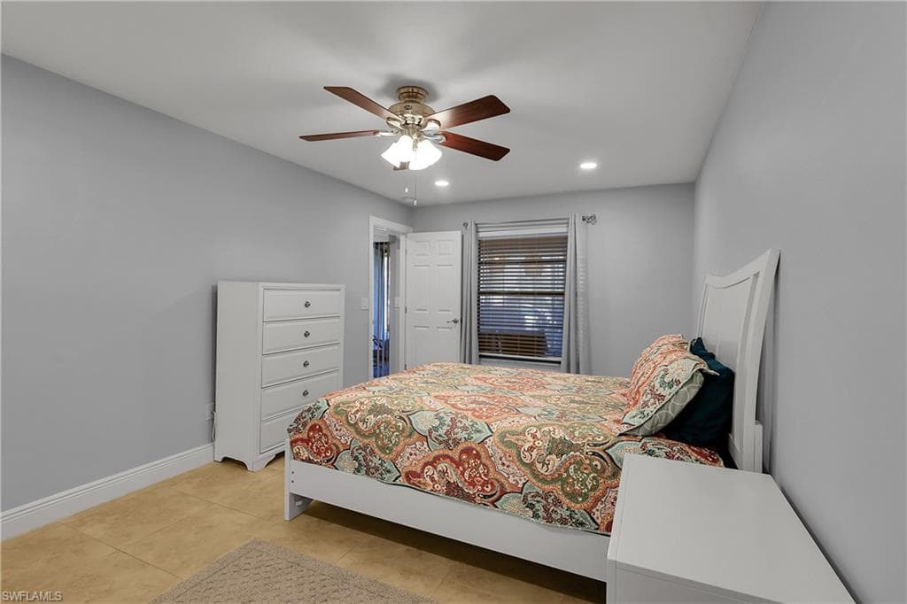 1428 SW 50th ST # 117, CAPE CORAL FL 33914-31