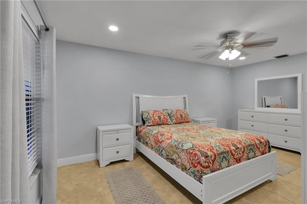 1428 SW 50th ST # 117, CAPE CORAL FL 33914-27