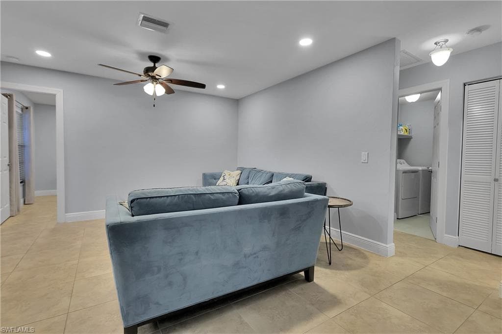 1428 SW 50th ST # 117, CAPE CORAL FL 33914-4