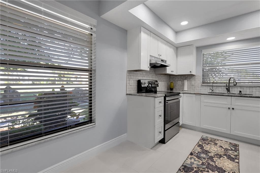 1428 SW 50th ST # 117, CAPE CORAL FL 33914-19