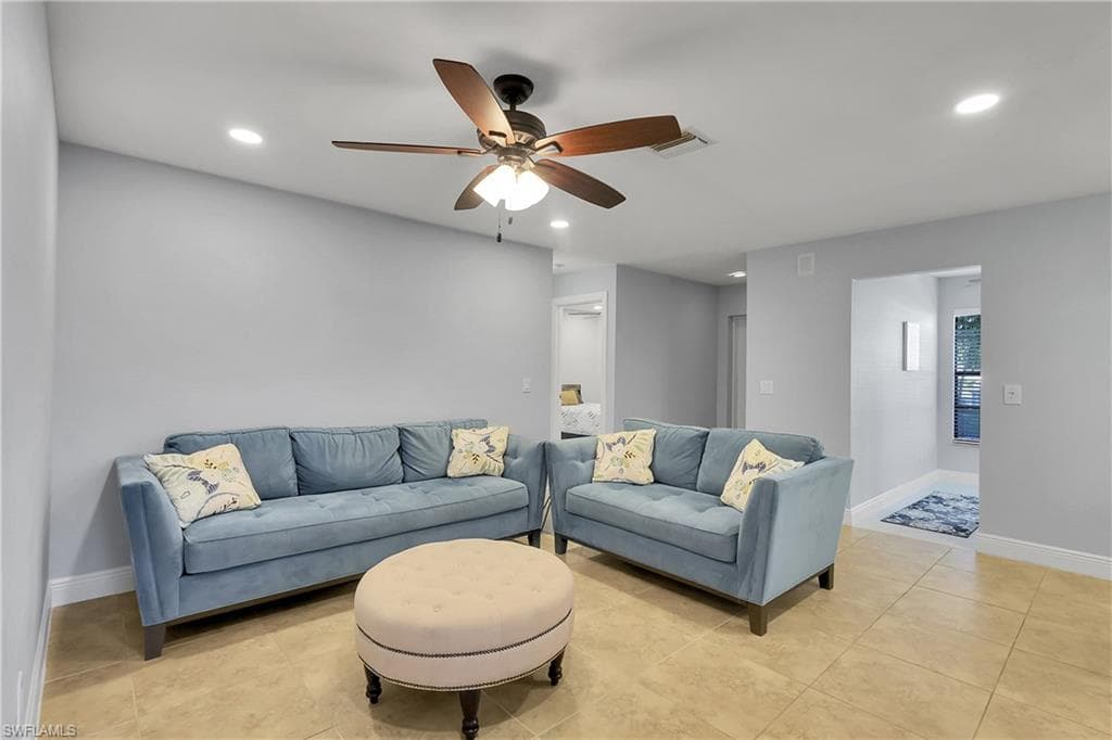 1428 SW 50th ST # 117, CAPE CORAL FL 33914-8