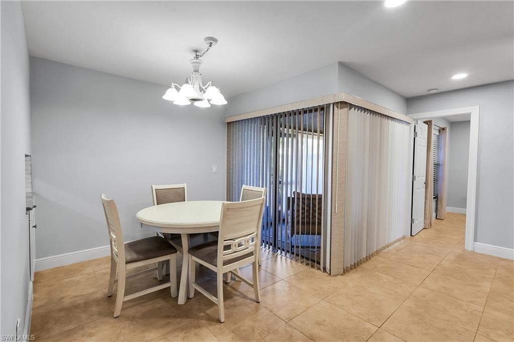 1428 SW 50th ST # 117, CAPE CORAL FL 33914-23