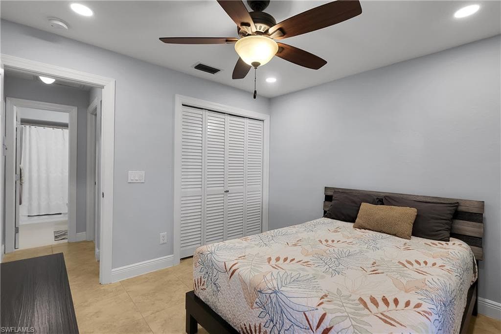 1428 SW 50th ST # 117, CAPE CORAL FL 33914-29