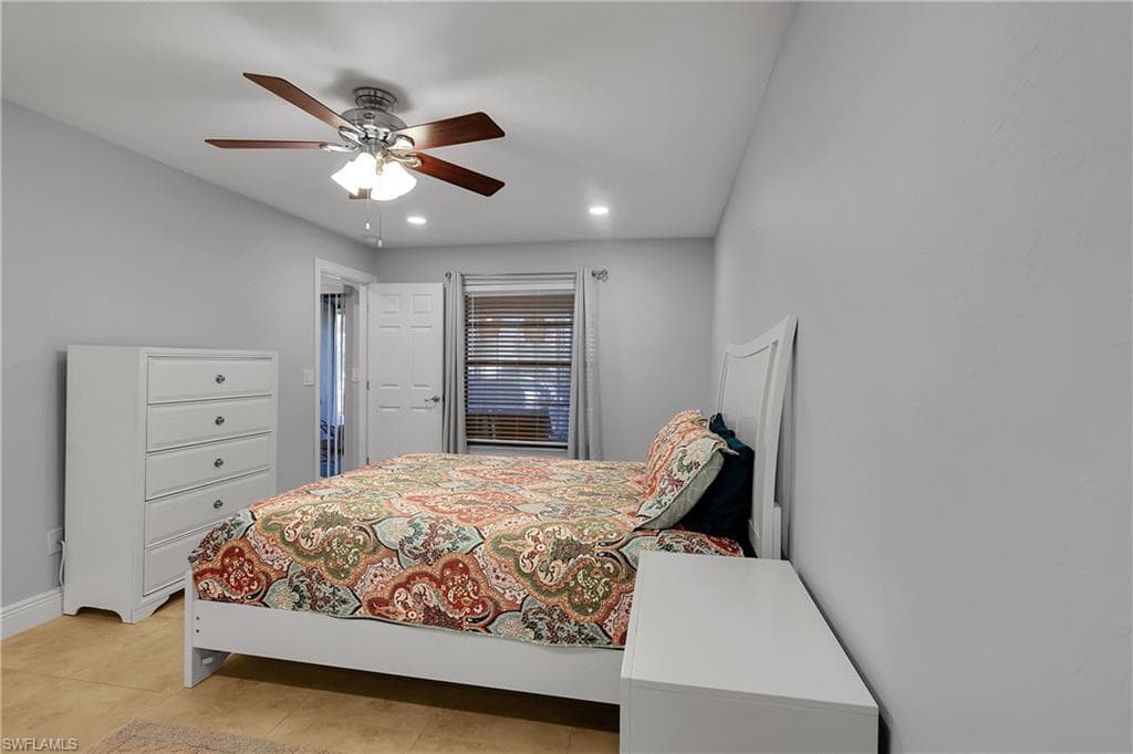 1428 SW 50th ST # 117, CAPE CORAL FL 33914-33