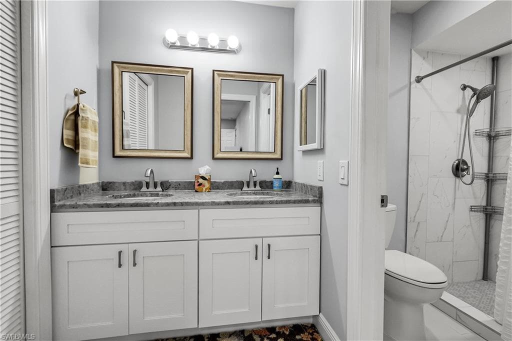 1428 SW 50th ST # 117, CAPE CORAL FL 33914-37