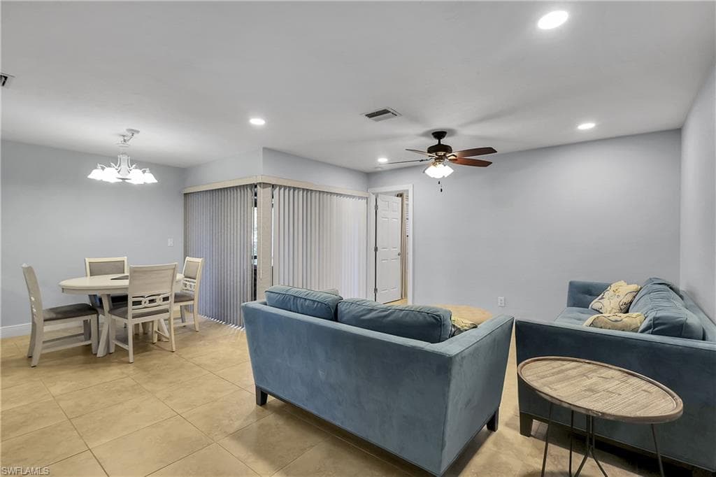 1428 SW 50th ST # 117, CAPE CORAL FL 33914-9