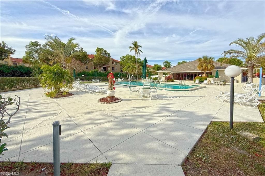 1428 SW 50th ST # 117, CAPE CORAL FL 33914-48