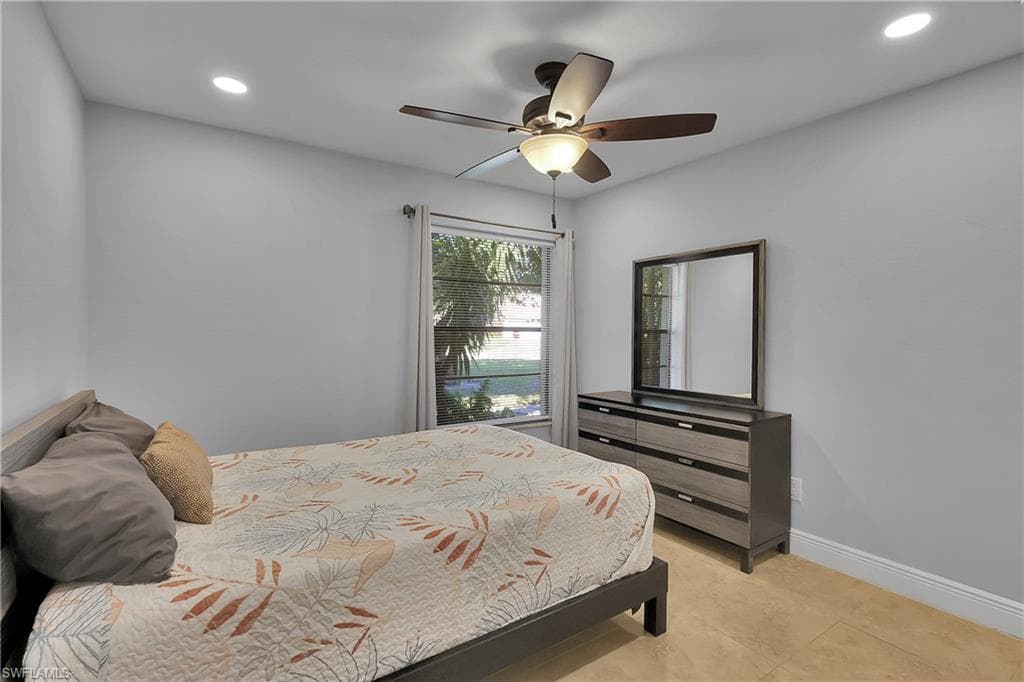 1428 SW 50th ST # 117, CAPE CORAL FL 33914-32