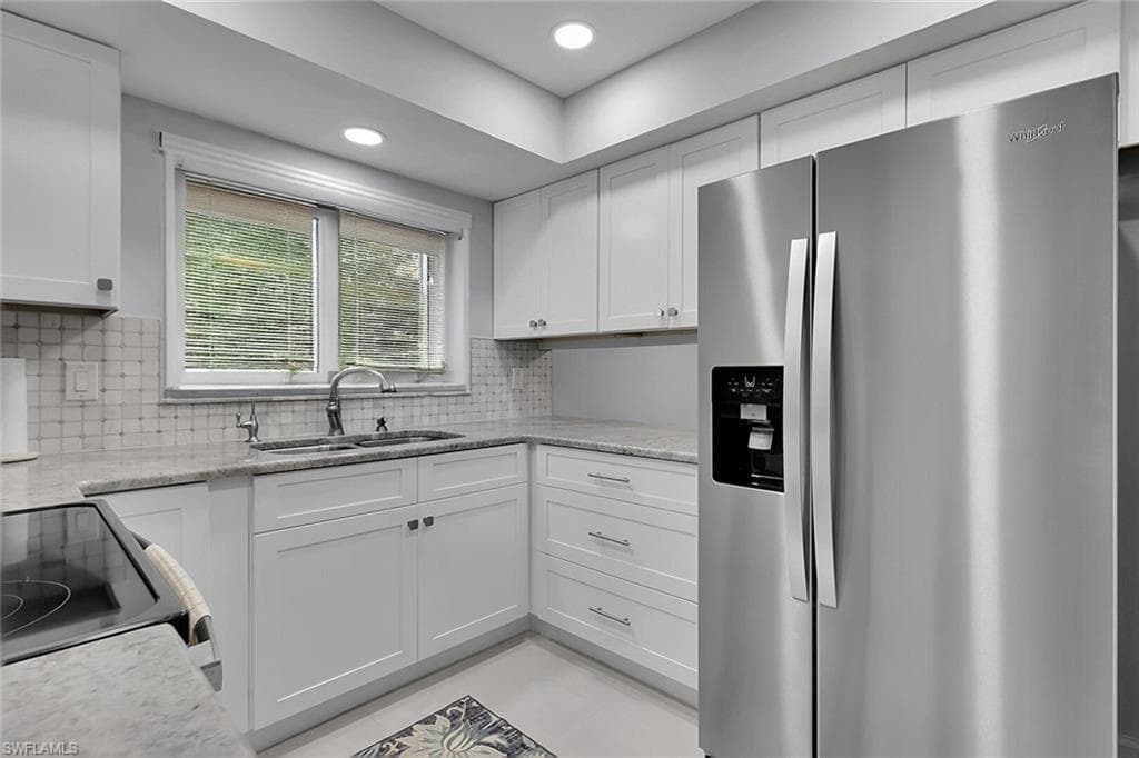 1428 SW 50th ST # 117, CAPE CORAL FL 33914-13