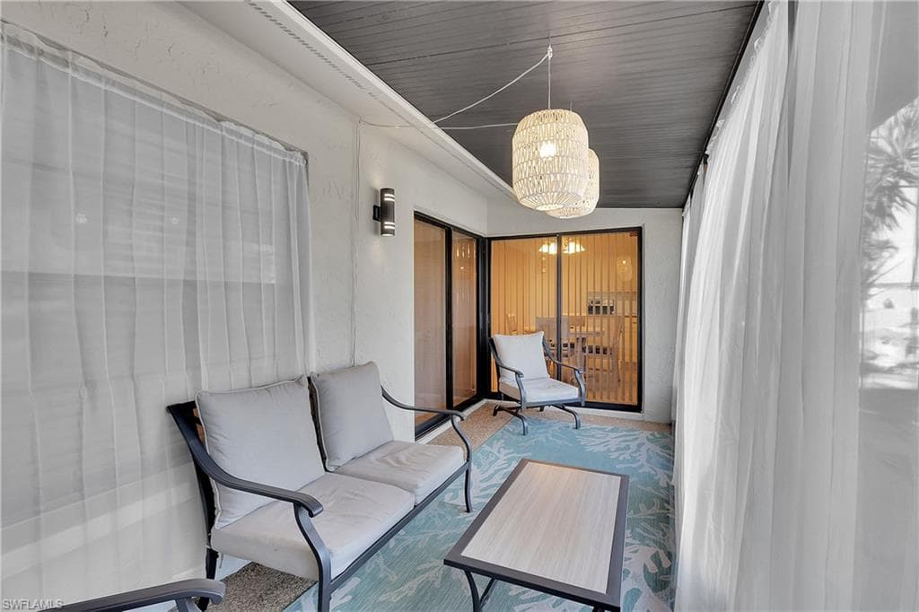 1428 SW 50th ST # 117, CAPE CORAL FL 33914-40