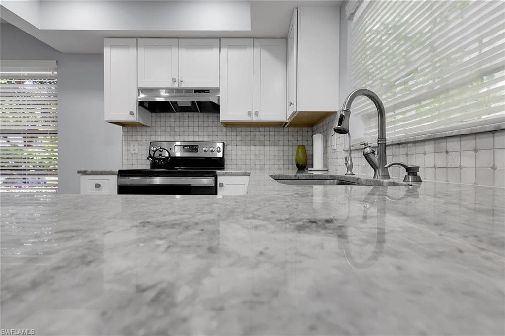 1428 SW 50th ST # 117, CAPE CORAL FL 33914-17